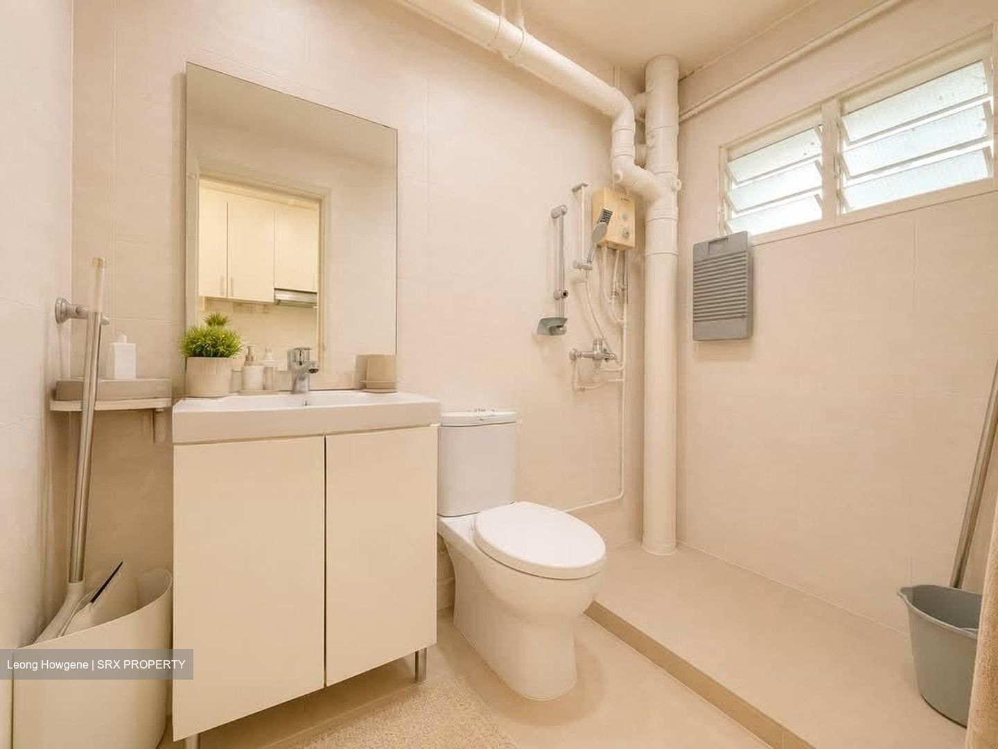 Blk 556 Woodlands Drive 53 (Woodlands), HDB 5 Rooms #556610821